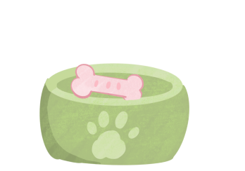 bone