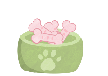 bone